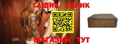 марихуана Севастополь